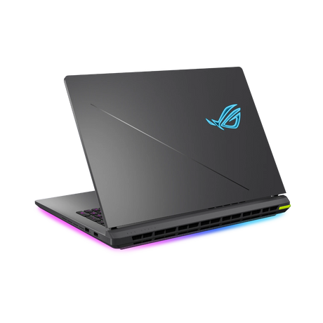 ASUS ROG Strix G18 18" Gaming Laptop, Intel Core Ultra 9 275HX, NVIDIA RTX 5070, 32GB DDR5 RAM, 2TB SSD — Being Shipped