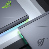 ASUS ROG Strix G18 18" Gaming Laptop, Intel Core Ultra 9 275HX, NVIDIA RTX 5070, 32GB DDR5 RAM, 2TB SSD — Being Shipped