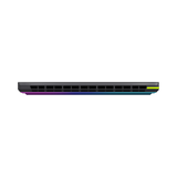 ASUS ROG Strix G18 18" Gaming Laptop, Intel Core Ultra 9 275HX, NVIDIA RTX 5070, 32GB DDR5 RAM, 2TB SSD — Being Shipped