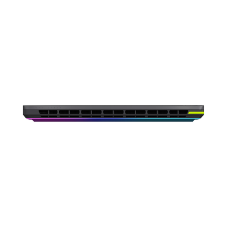 ASUS ROG Strix G18 18" Gaming Laptop, Intel Core Ultra 9 275HX, NVIDIA RTX 5070, 32GB DDR5 RAM, 2TB SSD — Being Shipped