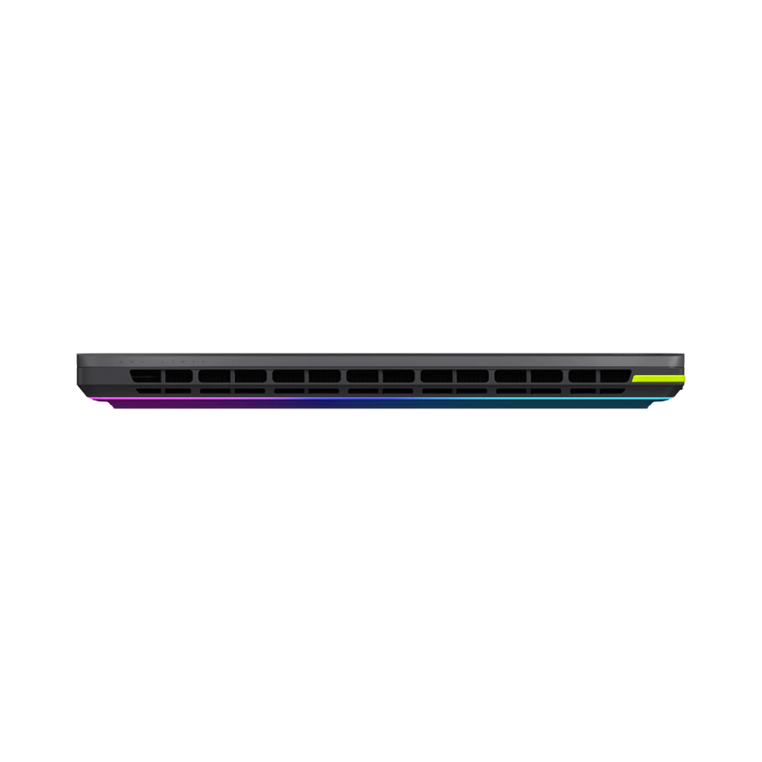 ASUS ROG Strix G18 18" Gaming Laptop, Intel Core Ultra 9 275HX, NVIDIA RTX 5070, 32GB DDR5 RAM, 2TB SSD — Being Shipped