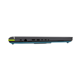 ASUS ROG Strix G18 18" Gaming Laptop, Intel Core Ultra 9 275HX, NVIDIA RTX 5070, 32GB DDR5 RAM, 2TB SSD — Being Shipped