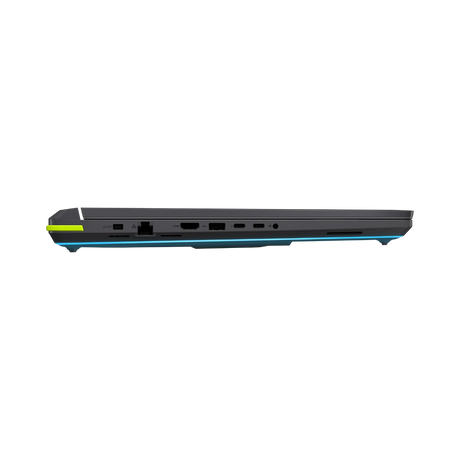 ASUS ROG Strix G18 18" Gaming Laptop, Intel Core Ultra 9 275HX, NVIDIA RTX 5070, 32GB DDR5 RAM, 2TB SSD — Being Shipped