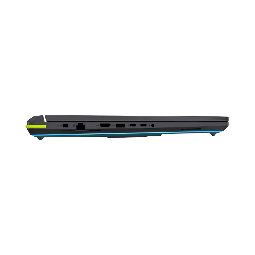 ASUS ROG Strix G18 18" Gaming Laptop, Intel Core Ultra 9 275HX, NVIDIA RTX 5070, 32GB DDR5 RAM, 2TB SSD — Being Shipped