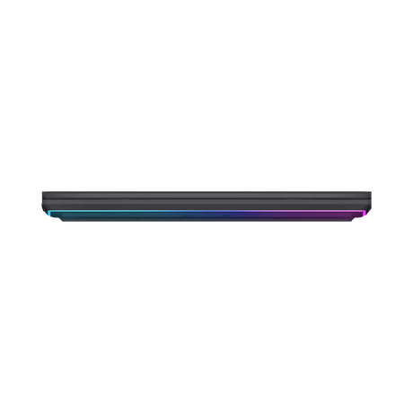 ASUS ROG Strix G18 18" Gaming Laptop, Intel Core Ultra 9 275HX, NVIDIA RTX 5070, 32GB DDR5 RAM, 2TB SSD — Being Shipped