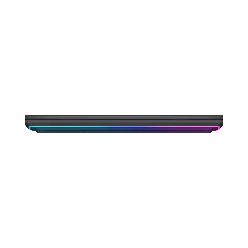 ASUS ROG Strix G18 18" Gaming Laptop, Intel Core Ultra 9 275HX, NVIDIA RTX 5070, 32GB DDR5 RAM, 2TB SSD — Being Shipped