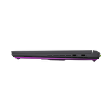 ASUS ROG Strix G18 18" Gaming Laptop, Intel Core Ultra 9 275HX, NVIDIA RTX 5070, 32GB DDR5 RAM, 2TB SSD — Being Shipped