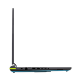 ASUS ROG Strix G18 18" Gaming Laptop, Intel Core Ultra 9 275HX, NVIDIA RTX 5070, 32GB DDR5 RAM, 2TB SSD — Being Shipped
