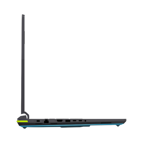 ASUS ROG Strix G18 18" Gaming Laptop, Intel Core Ultra 9 275HX, NVIDIA RTX 5070, 32GB DDR5 RAM, 2TB SSD — Being Shipped
