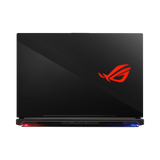 ASUS ROG Zephyrus S GX531GX 15.6" Gaming Laptop, Intel Core i7-8750H, NVIDIA RTX 2080, 16GB DDR4 RAM, 512GB SSD — Being Shipped
