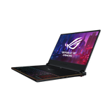 ASUS ROG Zephyrus S GX531GX 15.6" Gaming Laptop, Intel Core i7-8750H, NVIDIA RTX 2080, 16GB DDR4 RAM, 512GB SSD — Being Shipped