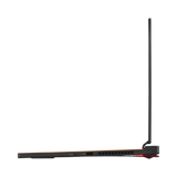 ASUS ROG Zephyrus S GX531GX 15.6" Gaming Laptop, Intel Core i7-8750H, NVIDIA RTX 2080, 16GB DDR4 RAM, 512GB SSD — Being Shipped