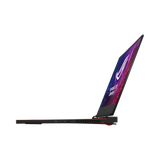 ASUS ROG Zephyrus S GX531GX 15.6" Gaming Laptop, Intel Core i7-8750H, NVIDIA RTX 2080, 16GB DDR4 RAM, 512GB SSD — Being Shipped