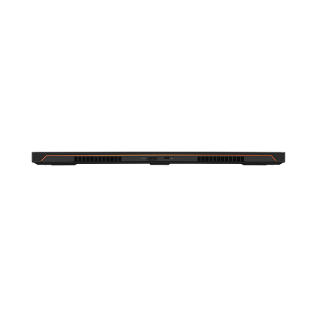 ASUS ROG Zephyrus S GX531GX 15.6" Gaming Laptop, Intel Core i7-8750H, NVIDIA RTX 2080, 16GB DDR4 RAM, 512GB SSD — Being Shipped