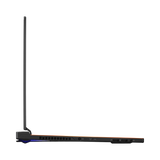 ASUS ROG Zephyrus S GX531GX 15.6" Gaming Laptop, Intel Core i7-8750H, NVIDIA RTX 2080, 16GB DDR4 RAM, 512GB SSD — Being Shipped