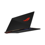 ASUS ROG Zephyrus S GX531GX 15.6" Gaming Laptop, Intel Core i7-8750H, NVIDIA RTX 2080, 16GB DDR4 RAM, 512GB SSD — Being Shipped