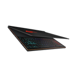 ASUS ROG Zephyrus S GX531GX 15.6" Gaming Laptop, Intel Core i7-8750H, NVIDIA RTX 2080, 16GB DDR4 RAM, 512GB SSD — Being Shipped