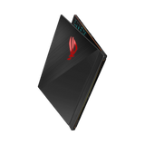 ASUS ROG Zephyrus S GX531GX 15.6" Gaming Laptop, Intel Core i7-8750H, NVIDIA RTX 2080, 16GB DDR4 RAM, 512GB SSD — Being Shipped