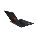 ASUS ROG Zephyrus S GX531GX 15.6" Gaming Laptop, Intel Core i7-8750H, NVIDIA RTX 2080, 16GB DDR4 RAM, 512GB SSD — Being Shipped