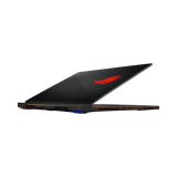 ASUS ROG Zephyrus S GX531GX 15.6" Gaming Laptop, Intel Core i7-8750H, NVIDIA RTX 2080, 16GB DDR4 RAM, 512GB SSD — Being Shipped