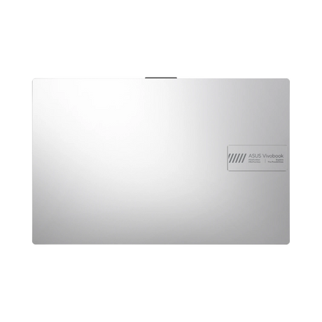 ASUS Vivobook Go 15.6" Slim Laptop, AMD Ryzen 5 7520U, 8GB RAM, 512GB SSD (Cool Silver) — Being Shipped