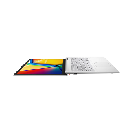 ASUS Vivobook Go 15.6" Slim Laptop, AMD Ryzen 5 7520U, 8GB RAM, 512GB SSD (Cool Silver) — Being Shipped