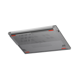 ASUS Vivobook Go 15.6" Slim Laptop, AMD Ryzen 5 7520U, 8GB RAM, 512GB SSD (Cool Silver) — Being Shipped