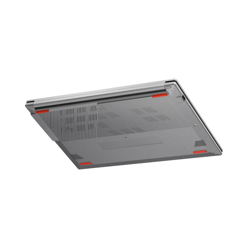 ASUS Vivobook Go 15.6" Slim Laptop, AMD Ryzen 5 7520U, 8GB RAM, 512GB SSD (Cool Silver) — Being Shipped