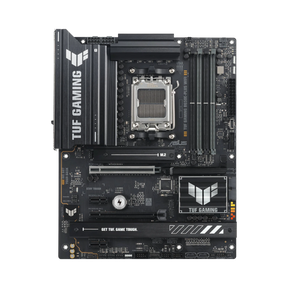 ASUS TUF GAMING B650E-PLUS WIFI AM5 ATX Motherboard — Being Shipped