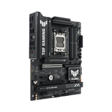 ASUS TUF GAMING B650E-PLUS WIFI AM5 ATX Motherboard — Being Shipped