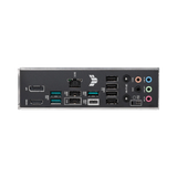 ASUS TUF GAMING B650E-PLUS WIFI AM5 ATX Motherboard — Being Shipped
