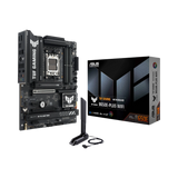 ASUS TUF GAMING B650E-PLUS WIFI AM5 ATX Motherboard — Being Shipped