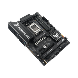 ASUS TUF GAMING B650E-PLUS WIFI AM5 ATX Motherboard — Being Shipped