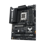 ASUS TUF GAMING B650E-PLUS WIFI AM5 ATX Motherboard — Being Shipped