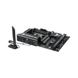 ASUS TUF GAMING B650E-PLUS WIFI AM5 ATX Motherboard — Being Shipped