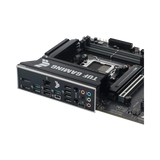 ASUS TUF GAMING B650E-PLUS WIFI AM5 ATX Motherboard — Being Shipped