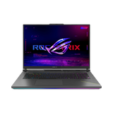 ASUS ROG Strix G18 18" Gaming Laptop, AMD Ryzen 9 8940HX, NVIDIA RTX 5060, 32GB DDR5 RAM, 1TB SSD — Being Shipped
