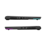 ASUS ROG Strix G18 18" Gaming Laptop, AMD Ryzen 9 8940HX, NVIDIA RTX 5060, 32GB DDR5 RAM, 1TB SSD — Being Shipped