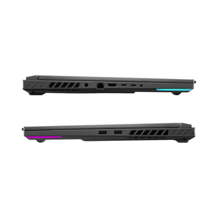 ASUS ROG Strix G18 18" Gaming Laptop, AMD Ryzen 9 8940HX, NVIDIA RTX 5060, 32GB DDR5 RAM, 1TB SSD — Being Shipped