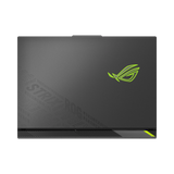 ASUS ROG Strix G18 18" Gaming Laptop, AMD Ryzen 9 8940HX, NVIDIA RTX 5060, 32GB DDR5 RAM, 1TB SSD — Being Shipped