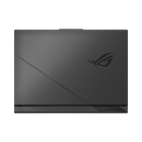 ASUS ROG Strix G18 18" Gaming Laptop, AMD Ryzen 9 8940HX, NVIDIA RTX 5060, 32GB DDR5 RAM, 1TB SSD — Being Shipped