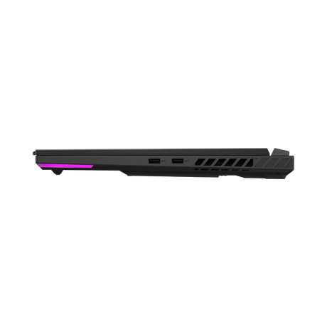ASUS ROG Strix G18 18" Gaming Laptop, AMD Ryzen 9 8940HX, NVIDIA RTX 5060, 32GB DDR5 RAM, 1TB SSD — Being Shipped
