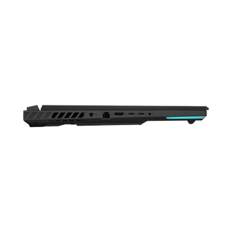 ASUS ROG Strix G18 18" Gaming Laptop, AMD Ryzen 9 8940HX, NVIDIA RTX 5060, 32GB DDR5 RAM, 1TB SSD — Being Shipped