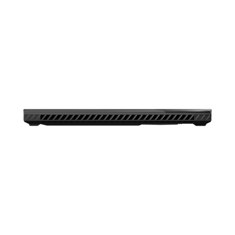 ASUS ROG Strix G18 18" Gaming Laptop, AMD Ryzen 9 8940HX, NVIDIA RTX 5060, 32GB DDR5 RAM, 1TB SSD — Being Shipped