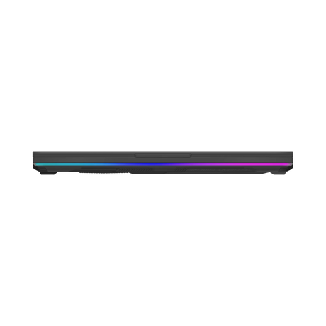 ASUS ROG Strix G18 18" Gaming Laptop, AMD Ryzen 9 8940HX, NVIDIA RTX 5060, 32GB DDR5 RAM, 1TB SSD — Being Shipped