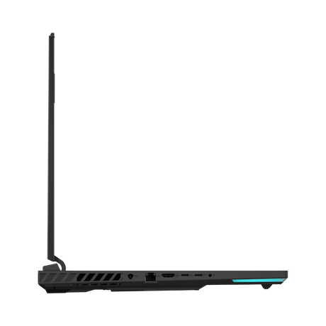 ASUS ROG Strix G18 18" Gaming Laptop, AMD Ryzen 9 8940HX, NVIDIA RTX 5060, 32GB DDR5 RAM, 1TB SSD — Being Shipped
