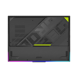 ASUS ROG Strix G18 18" Gaming Laptop, AMD Ryzen 9 8940HX, NVIDIA RTX 5060, 32GB DDR5 RAM, 1TB SSD — Being Shipped