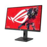 ASUS ROG Strix 27" 16:9 380Hz FHD IPS USB-C Gaming Monitor — Being Shipped
