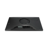 ASUS ROG Strix 27" 16:9 380Hz FHD IPS USB-C Gaming Monitor — Being Shipped