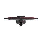 ASUS ROG Strix 27" 16:9 380Hz FHD IPS USB-C Gaming Monitor — Being Shipped